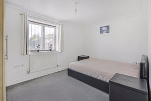 Photo 23- click for photo gallery